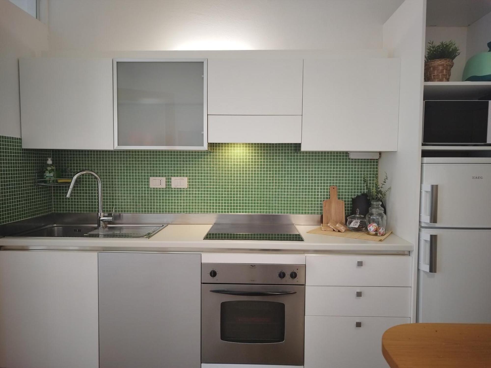 Appartamento Il Covino Bologna - Monolocale Esterno foto