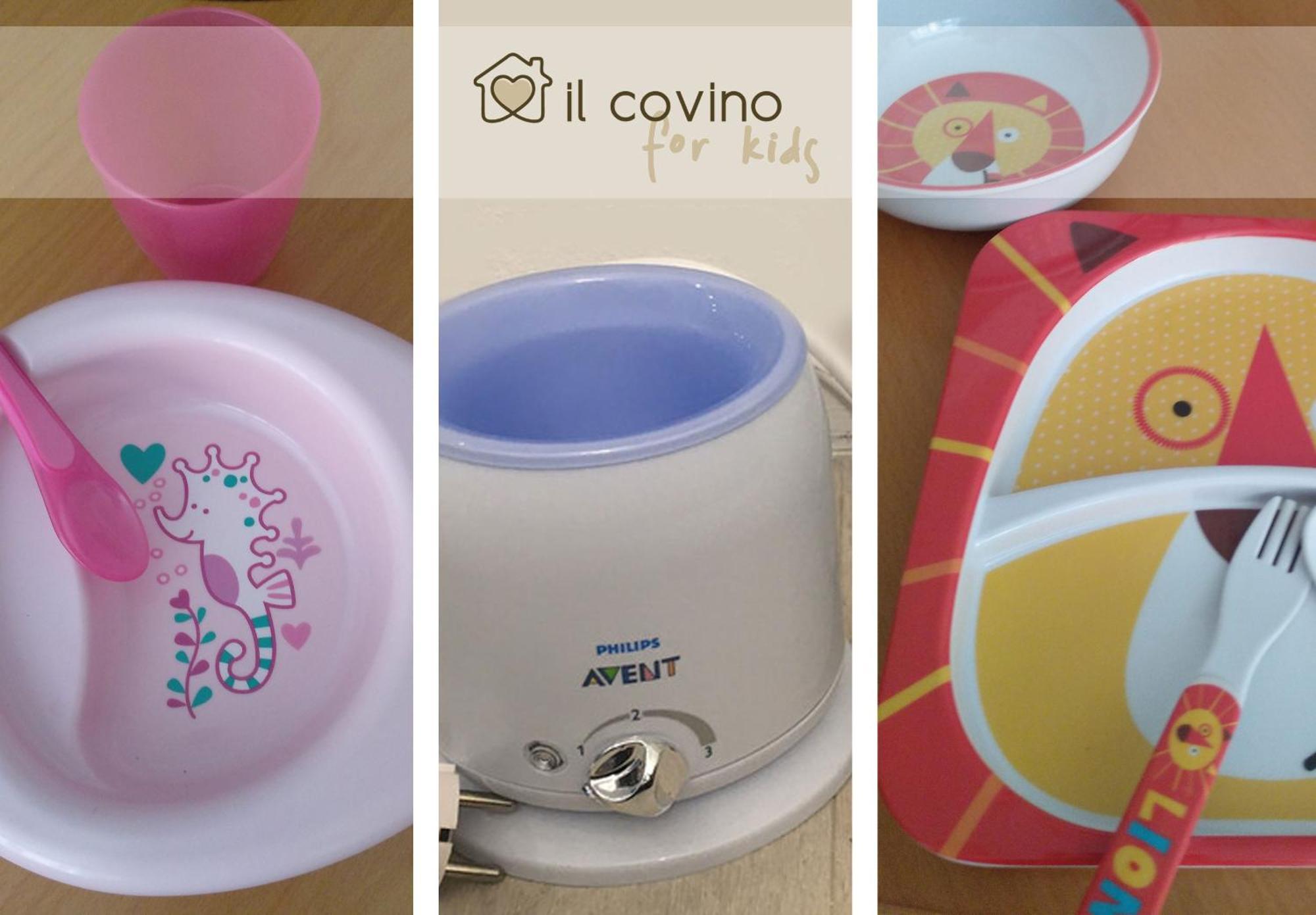 Appartamento Il Covino Bologna - Monolocale Esterno foto